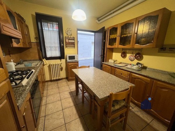 casa indipendente in vendita a Castenedolo