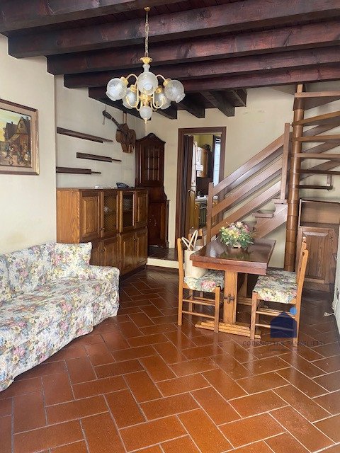 casa indipendente in vendita a Castenedolo in zona Rodenga-Santa Giustina