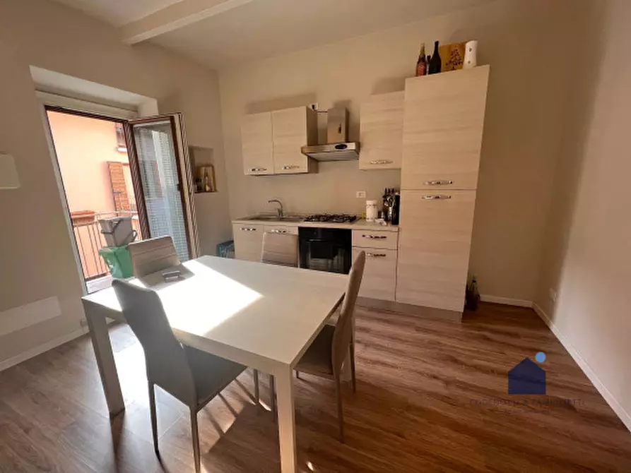 appartamento in vendita a Castenedolo