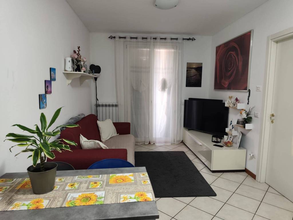 appartamento in vendita a Castenedolo