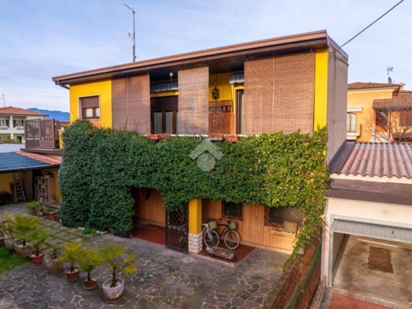 appartamento in vendita a Castenedolo