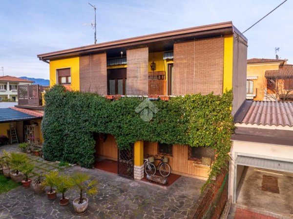 appartamento in vendita a Castenedolo