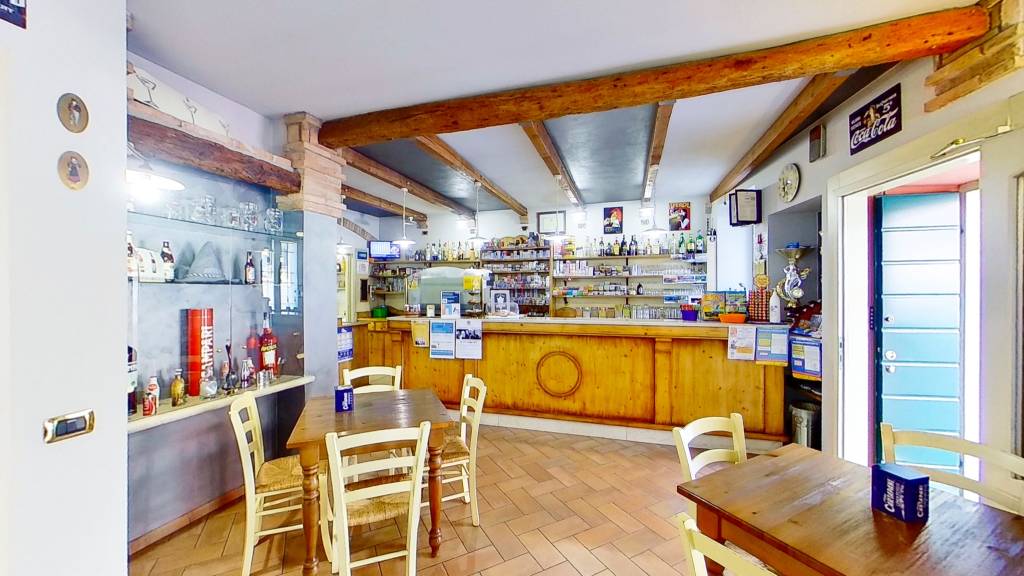 negozio in vendita a Castenedolo