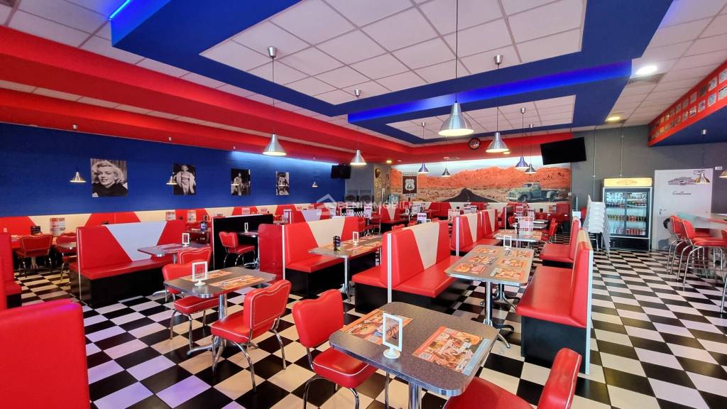 negozio in vendita a Castenedolo