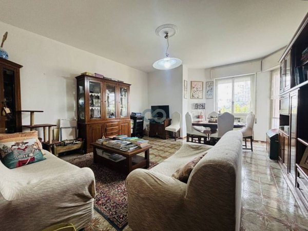 appartamento in vendita a Castenedolo