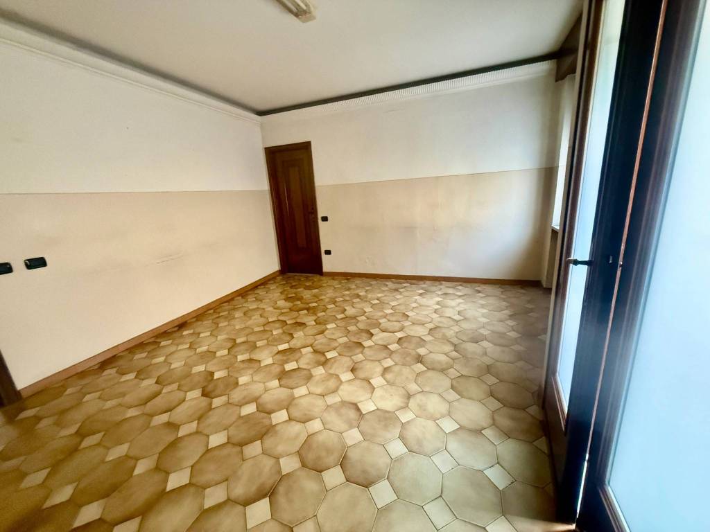 ufficio in vendita a Castenedolo