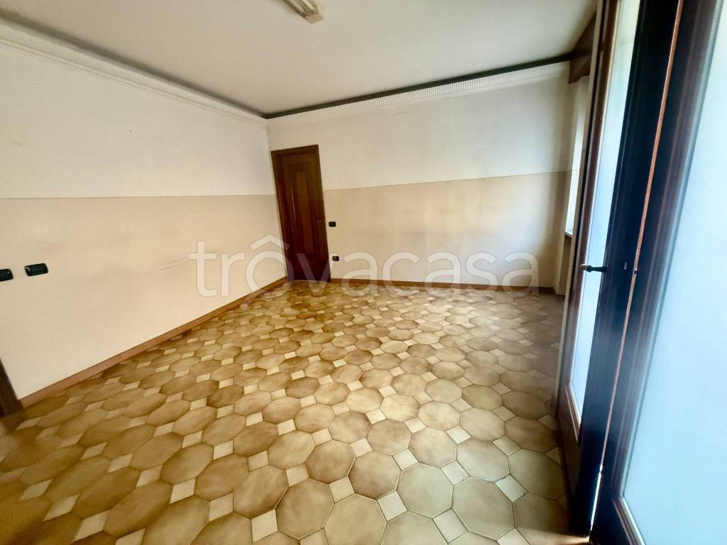 ufficio in vendita a Castenedolo