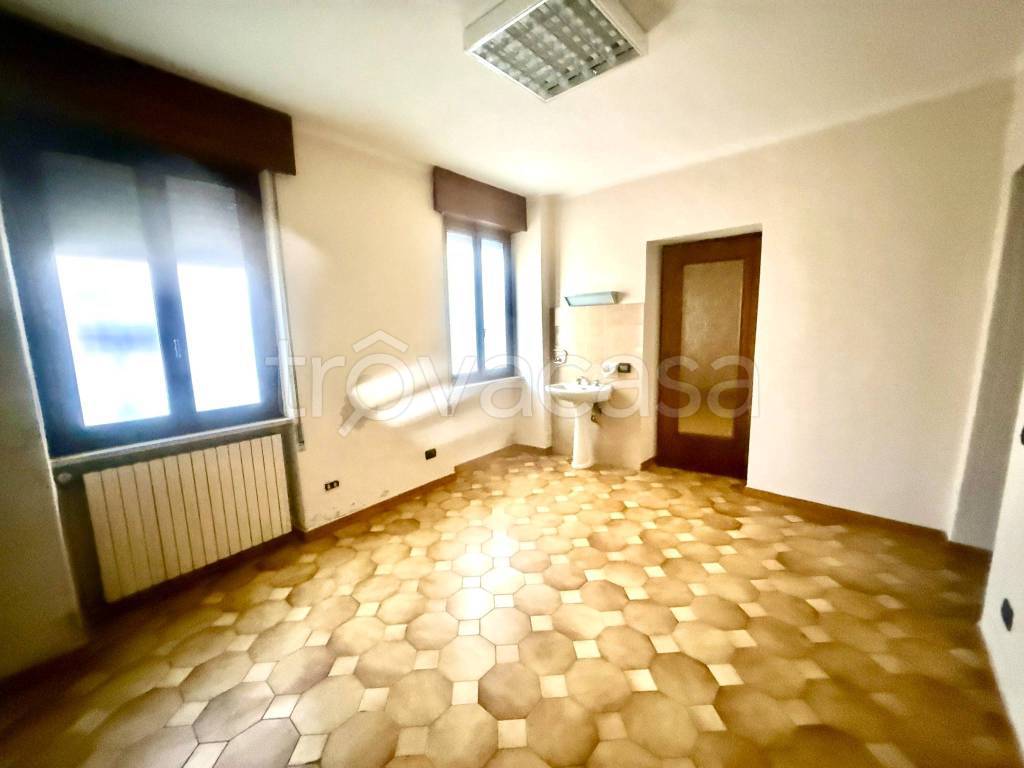 ufficio in vendita a Castenedolo