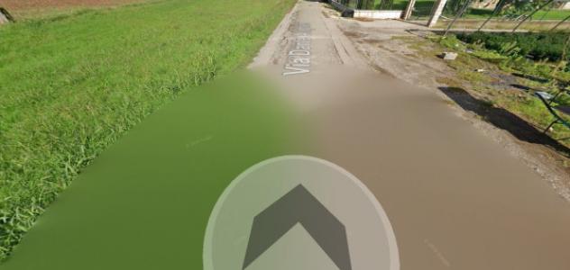 terreno agricolo in vendita a Castenedolo