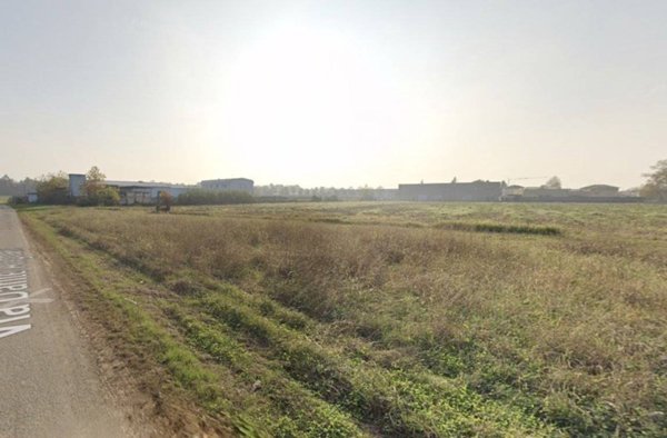 ufficio in vendita a Castenedolo