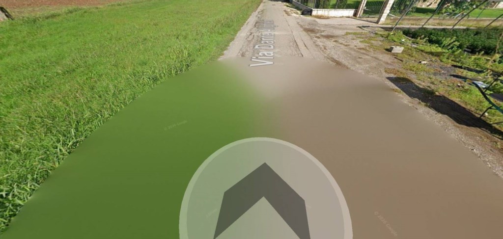 terreno agricolo in vendita a Castenedolo