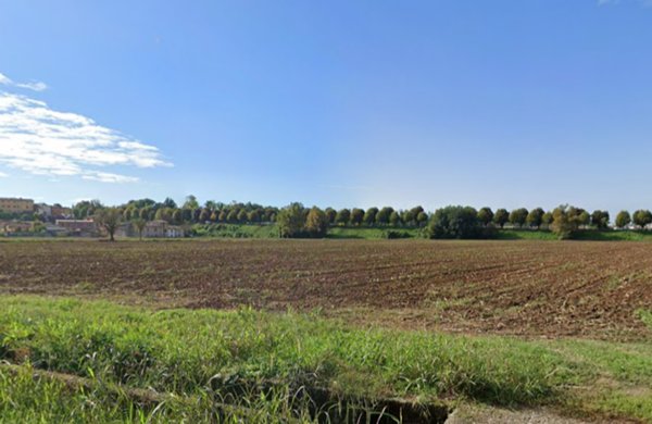 terreno agricolo in vendita a Castenedolo