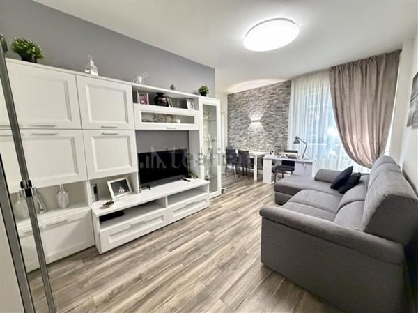 appartamento in vendita a Castenedolo