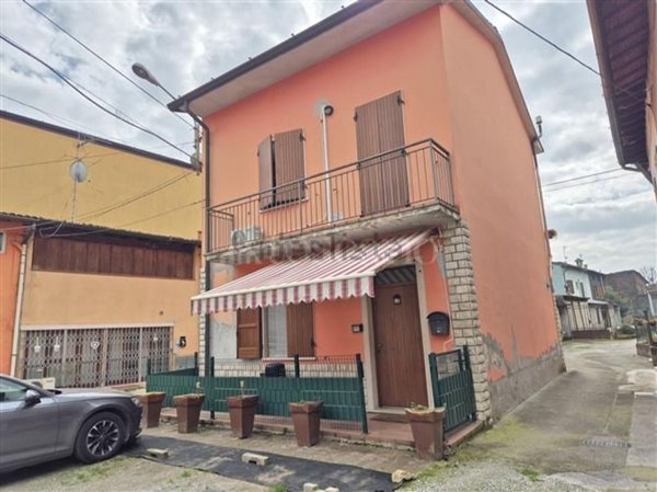 appartamento in vendita a Castenedolo