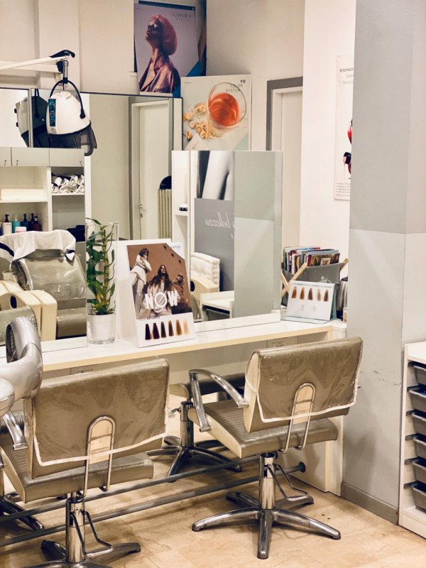 negozio in vendita a Castenedolo