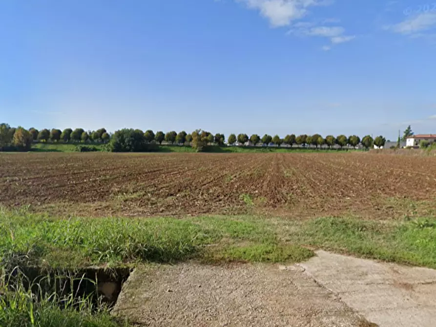 terreno agricolo in vendita a Castenedolo