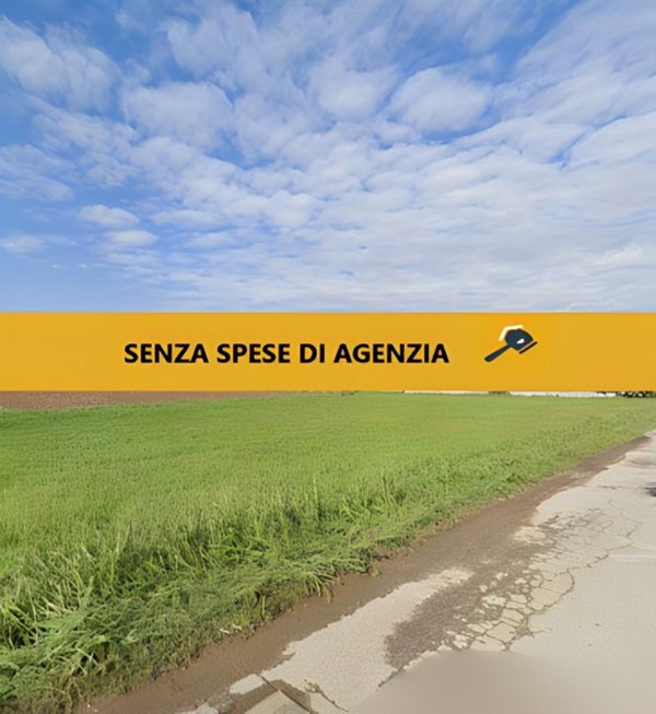 casa indipendente in vendita a Castenedolo