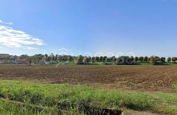 appartamento in vendita a Castenedolo