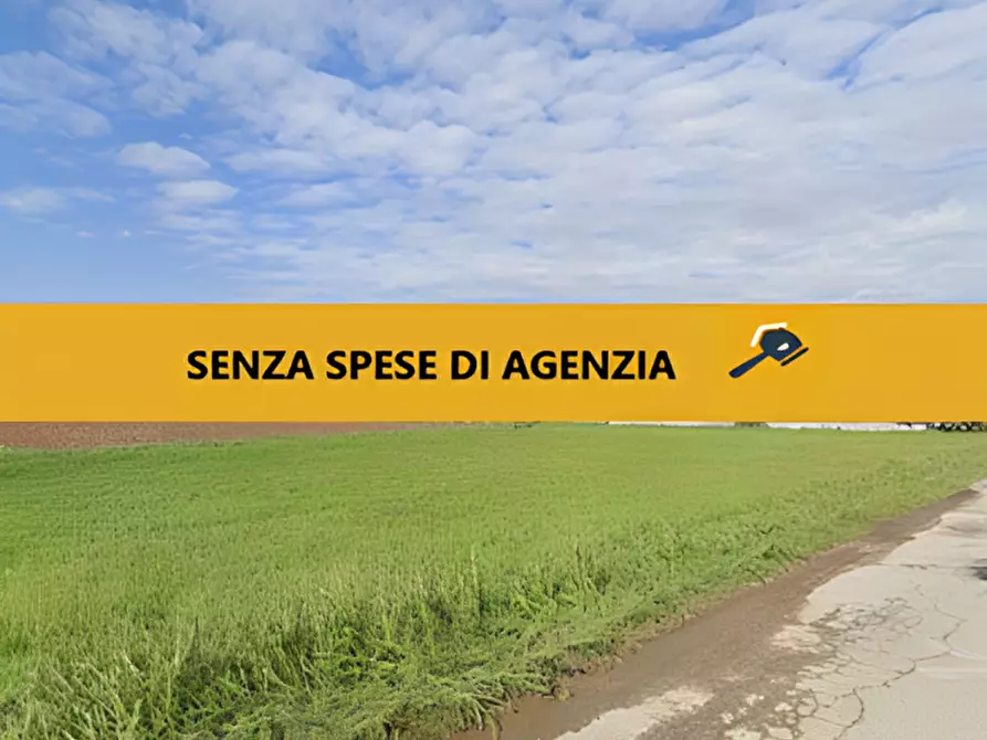 mansarda in vendita a Castenedolo