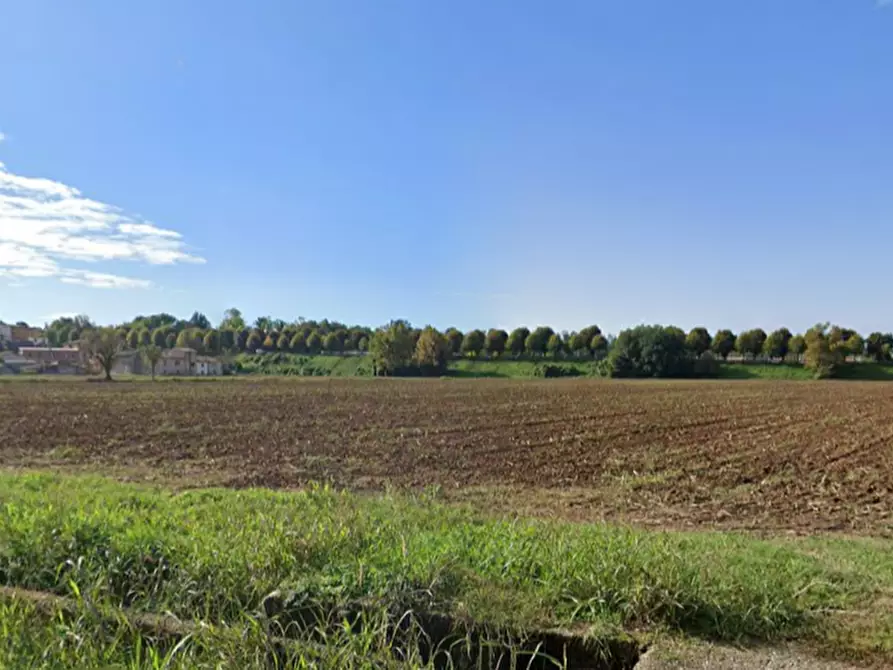 terreno agricolo in vendita a Castenedolo