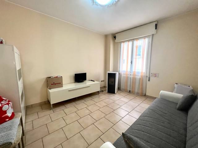 casa indipendente in vendita a Castenedolo