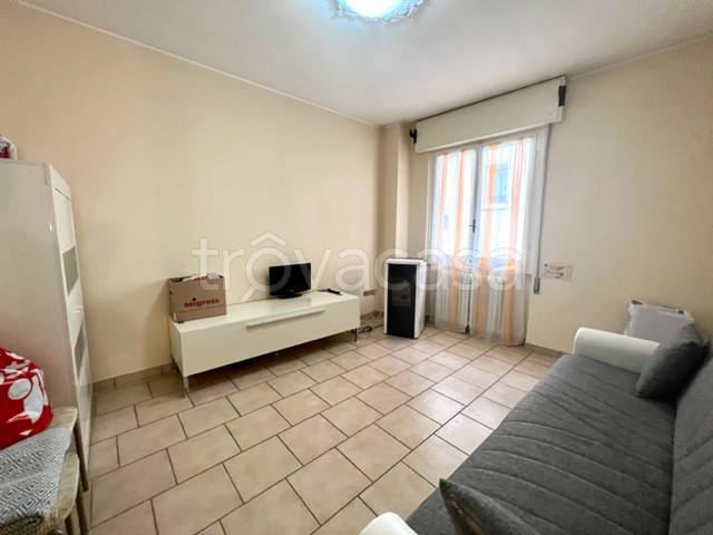 casa indipendente in vendita a Castenedolo