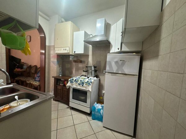 appartamento in vendita a Castenedolo