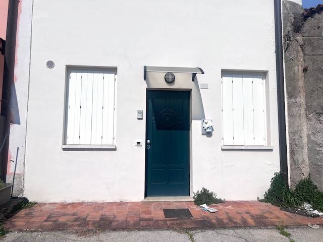 appartamento in vendita a Castenedolo