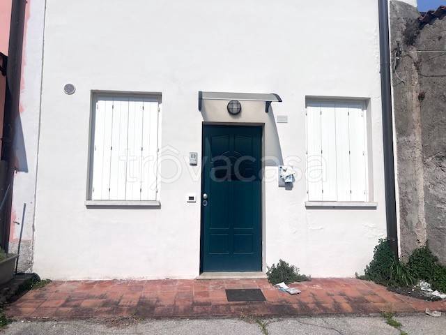 appartamento in vendita a Castenedolo