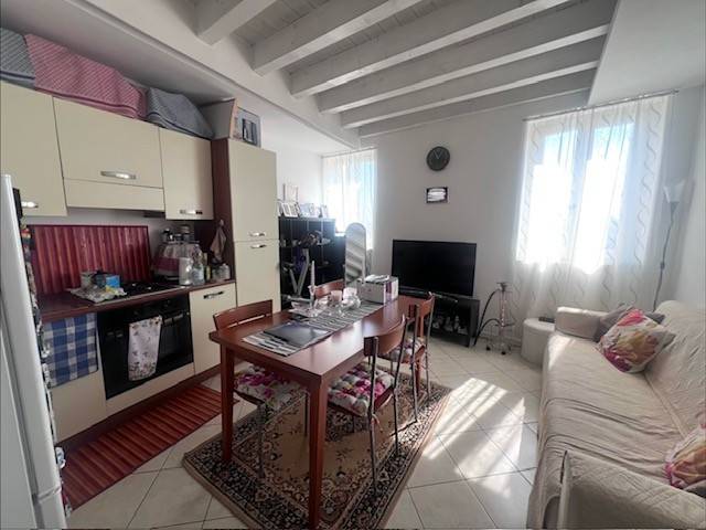 appartamento in vendita a Castenedolo