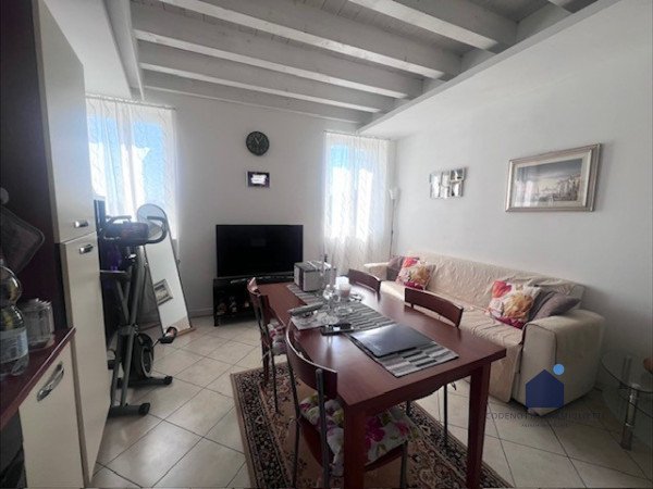 appartamento in vendita a Castenedolo