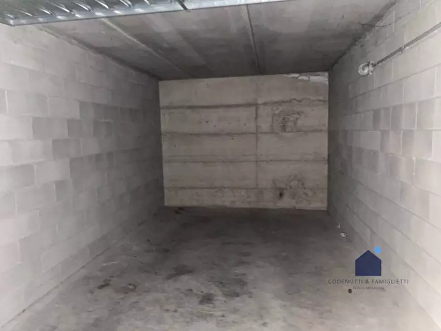 mansarda in vendita a Castenedolo