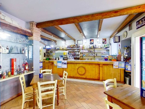 negozio in vendita a Castenedolo