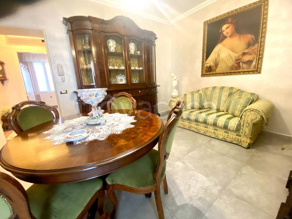 appartamento in vendita a Castenedolo