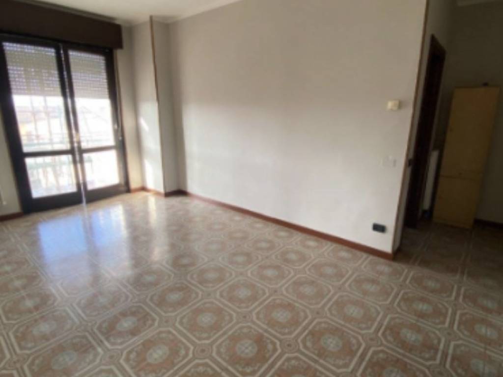 appartamento in vendita a Castenedolo