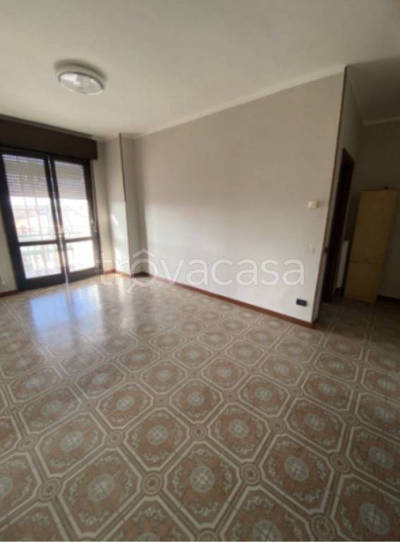 appartamento in vendita a Castenedolo