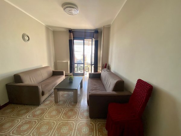 appartamento in vendita a Castenedolo