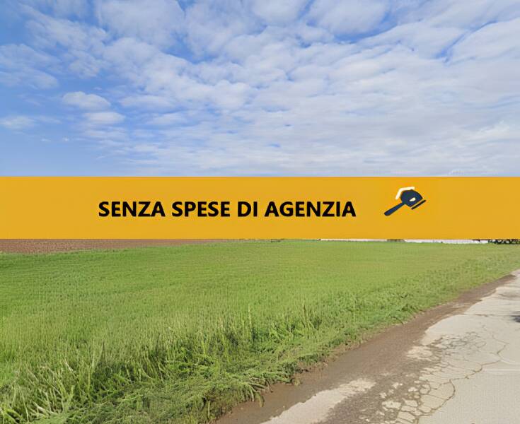 casa indipendente in vendita a Castenedolo