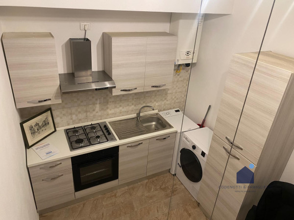 appartamento in vendita a Castenedolo