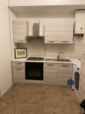 appartamento in vendita a Castenedolo