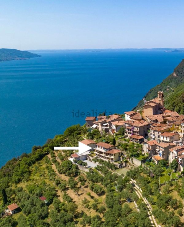 appartamento in vendita a Castenedolo