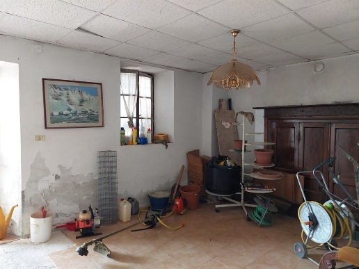 appartamento in vendita a Castenedolo