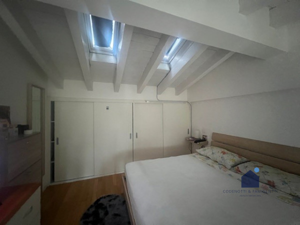 appartamento in vendita a Castenedolo