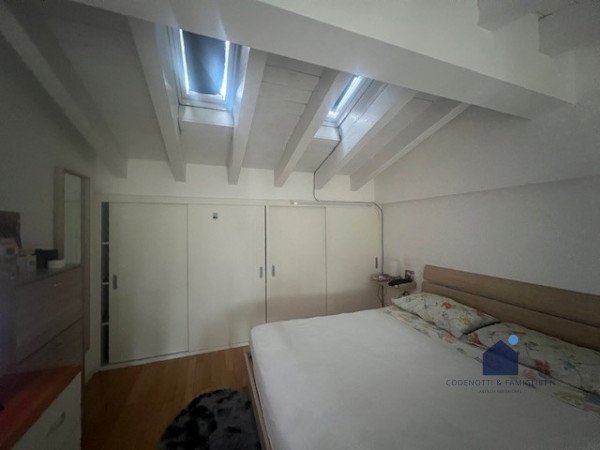 appartamento in vendita a Castenedolo