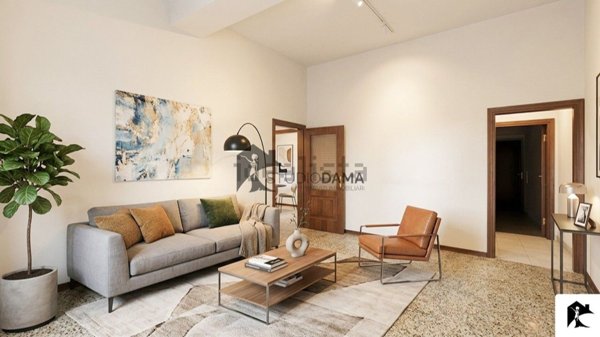 quadrivano in vendita a Castenedolo in zona Capodimonte