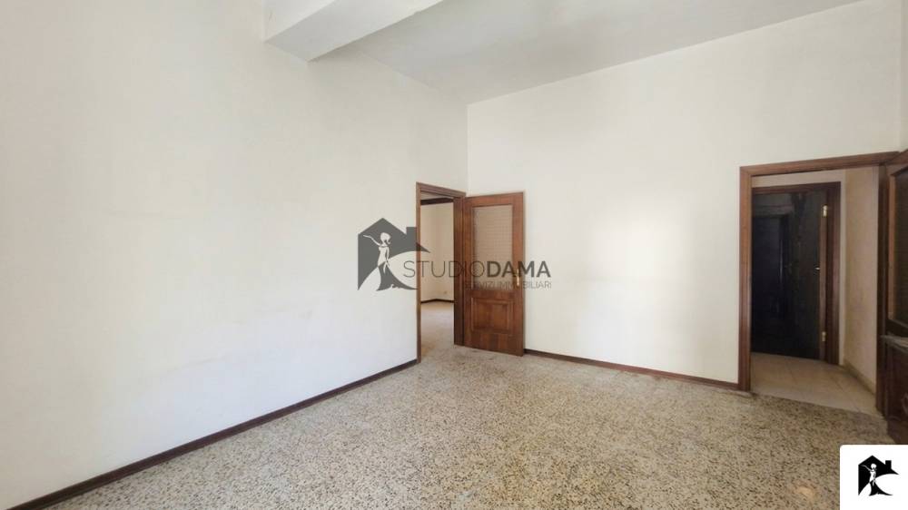 casa indipendente in vendita a Castenedolo in zona Capodimonte