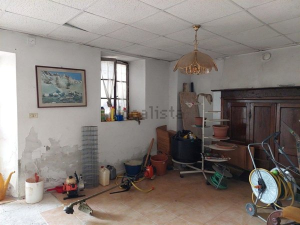 appartamento in vendita a Castenedolo