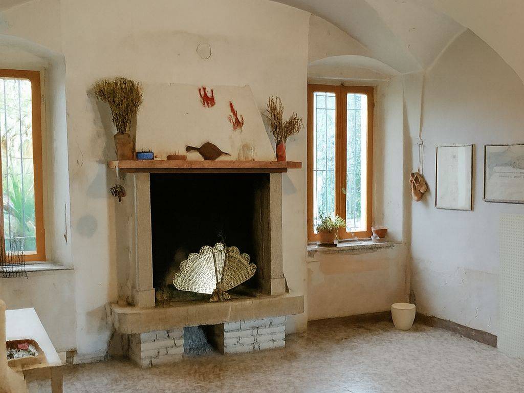 casa indipendente in vendita a Castenedolo