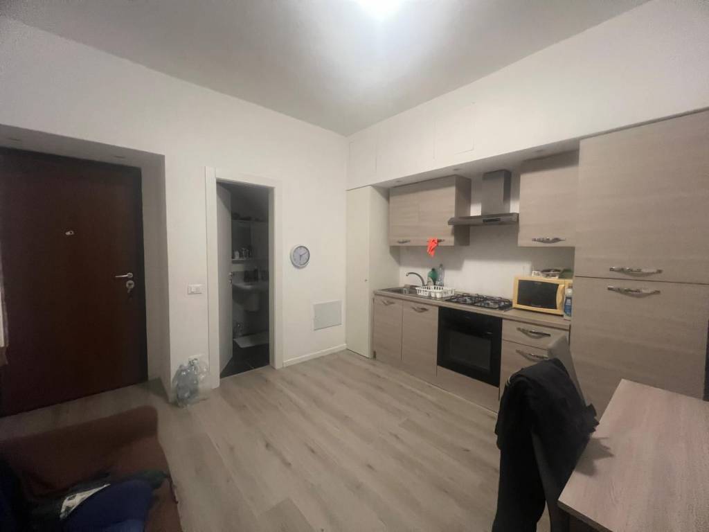 appartamento in vendita a Castenedolo