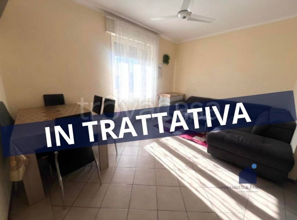 appartamento in vendita a Castenedolo